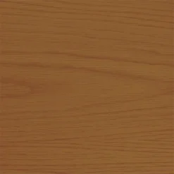 Ronseal Diamond Hard Floor Varnish Dark Oak - 2.5L -Paint Store 12839297 6124833171968190