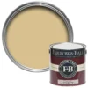 Farrow & Ball Estate Matt Emulsion Paint Hay - 2.5L -Paint Store 12839301 1624952919773238