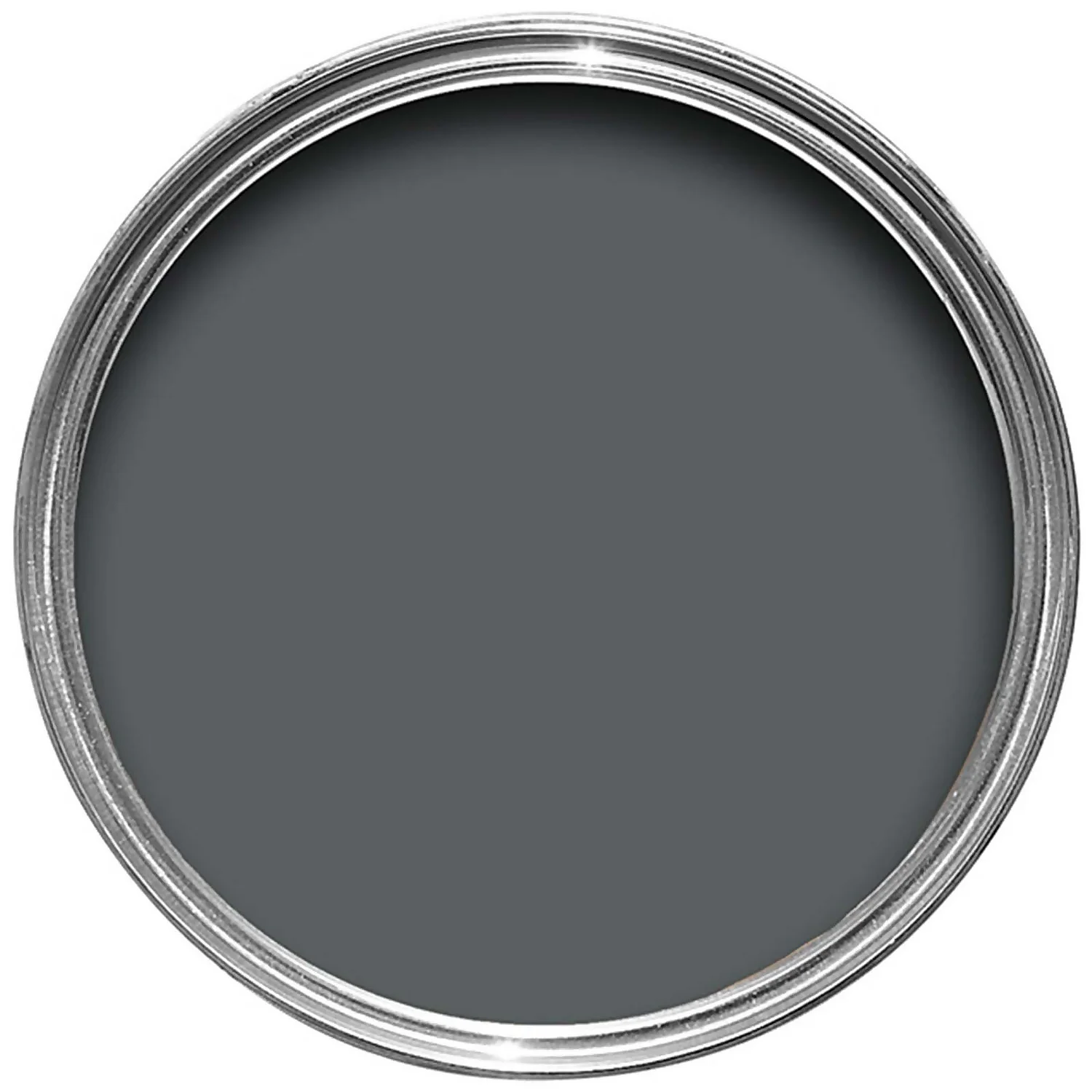 Farrow & Ball Full Gloss Down Pipe - 2.5L 5 Farrow & Ball Full Gloss Down Pipe - 2.5L - Image 3