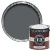 Farrow & Ball Full Gloss Down Pipe - 2.5L 2 Farrow & Ball Full Gloss Down Pipe - 2.5L -Paint Store 12839313 7514952919888183