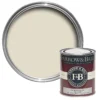 Farrow & Ball Full Gloss Paint Archive Collection: Clunch - 750ml -Paint Store 12839735 1774951862560254