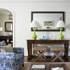 Farrow & Ball Full Gloss Paint Archive Collection: Clunch - 750ml 9 Farrow & Ball Full Gloss Paint Archive Collection: Clunch - 750ml -Paint Store 12839735 1834908414974883