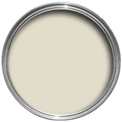 Farrow & Ball Full Gloss Paint Archive Collection: Clunch - 750ml 7 Farrow & Ball Full Gloss Paint Archive Collection: Clunch - 750ml -Paint Store 12839735 3484951862670654
