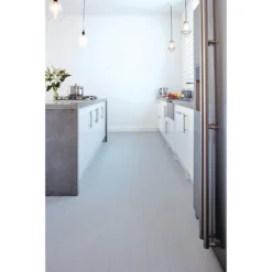 Ronseal Diamond Hard Slate - Floor Paint - 750ml -Paint Store 12839737 2524849564566342