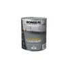 Ronseal Diamond Hard Slate - Floor Paint - 750ml 1 Ronseal Diamond Hard Slate - Floor Paint - 750ml -Paint Store 12839737 6894849564527768