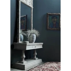 Paint Store -Paint Store 12839983 1724833228198555