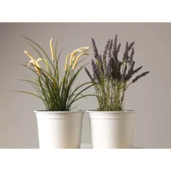 Rust-Oleum Plastic Primer - 400ml 7 Rust-Oleum Plastic Primer - 400ml -Paint Store 12840036 1924832955991491