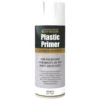 Rust-Oleum Plastic Primer - 400ml -Paint Store 12840036 7994831898406807