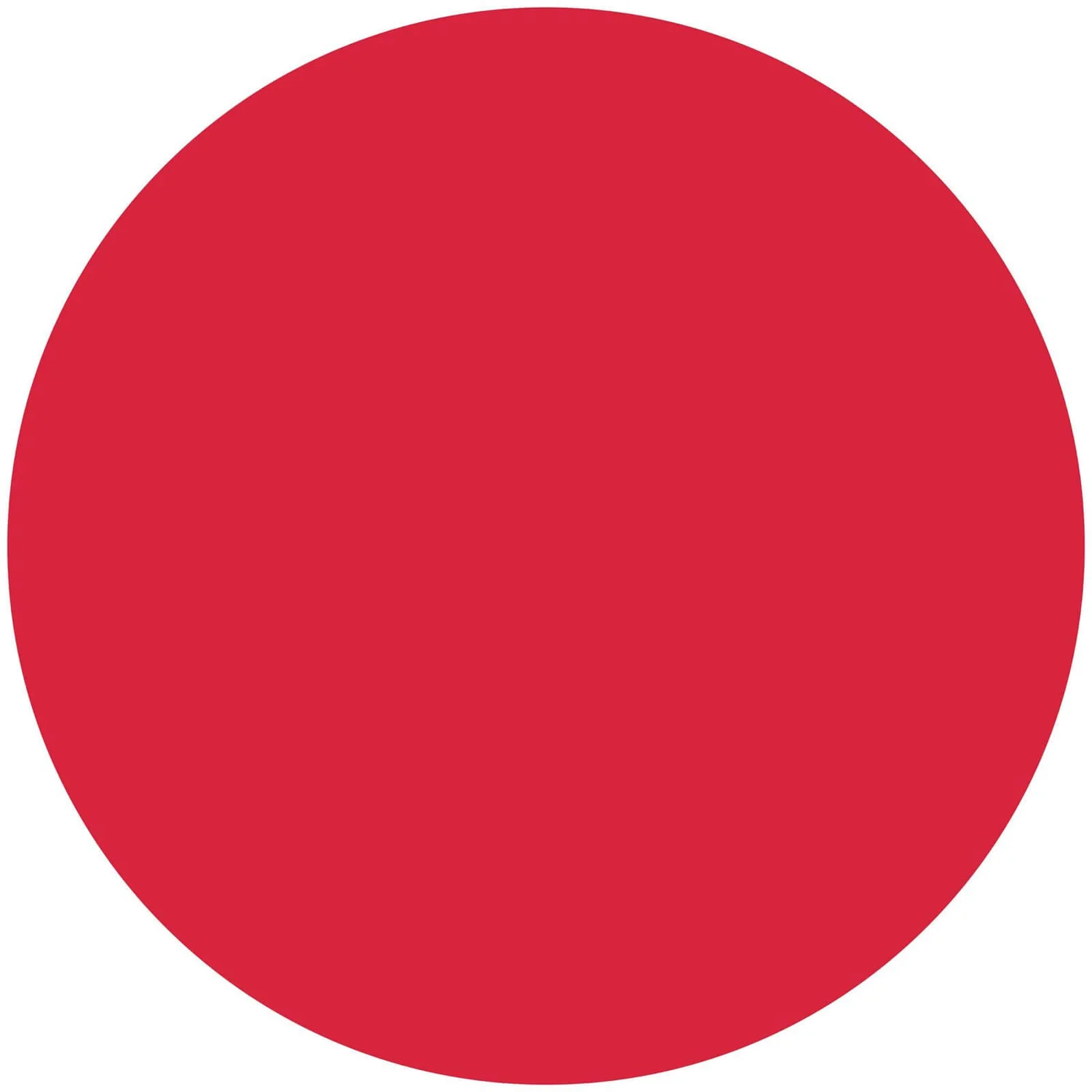 Rust-Oleum Universal Gloss Spray Paint - Cardinal Red - 400ml 4 Rust-Oleum Universal Gloss Spray Paint - Cardinal Red - 400ml - Image 2