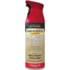 Rust-Oleum Universal Gloss Spray Paint - Cardinal Red - 400ml 2 Rust-Oleum Universal Gloss Spray Paint - Cardinal Red - 400ml -Paint Store 12840346 1314831916369250