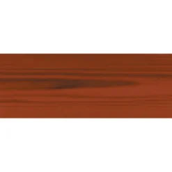 Paint Store -Paint Store 12840362 3284862694254508