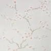 Fresco Apple Blossom Wallpaper - Burnt Orange 2 Fresco Apple Blossom Wallpaper - Burnt Orange -Paint Store 12840533 1084831948416105