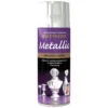 Rust-Oleum Metallic Brilliant Finish - Chrome Spray Paint - 400ml 2 Rust-Oleum Metallic Brilliant Finish - Chrome Spray Paint - 400ml -Paint Store 12840569 1724845589541352