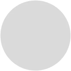 Rust-Oleum Metallic Brilliant Finish - Chrome Spray Paint - 400ml 8 Rust-Oleum Metallic Brilliant Finish - Chrome Spray Paint - 400ml -Paint Store 12840569 1764845589576365