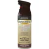 Rust-Oleum Universal Gloss Spray Paint - Espresso Brown - 400ml -Paint Store 12840619 1334831908046533