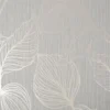 Boutique Royal Palm Quartz Wallpaper 1 Boutique Royal Palm Quartz Wallpaper -Paint Store 12840806 7614831943134023