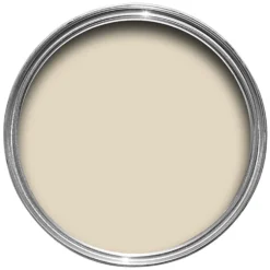 Farrow & Ball Exterior Eggshell Lime White - 2.5L 6 Farrow & Ball Exterior Eggshell Lime White - 2.5L -Paint Store 12840926 1154951865360553