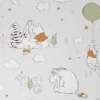 Disney Winnie The Pooh Up And Away Wallpaper 2 Disney Winnie The Pooh Up And Away Wallpaper -Paint Store 12840940 4484831954655538