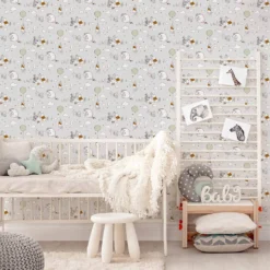 Disney Winnie The Pooh Up And Away Wallpaper 7 Disney Winnie The Pooh Up And Away Wallpaper -Paint Store 12840940 7594833229844058