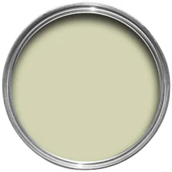 Farrow & Ball Full Gloss Green Ground - 750ml 8 Farrow & Ball Full Gloss Green Ground - 750ml -Paint Store 12841013 6494952920557363