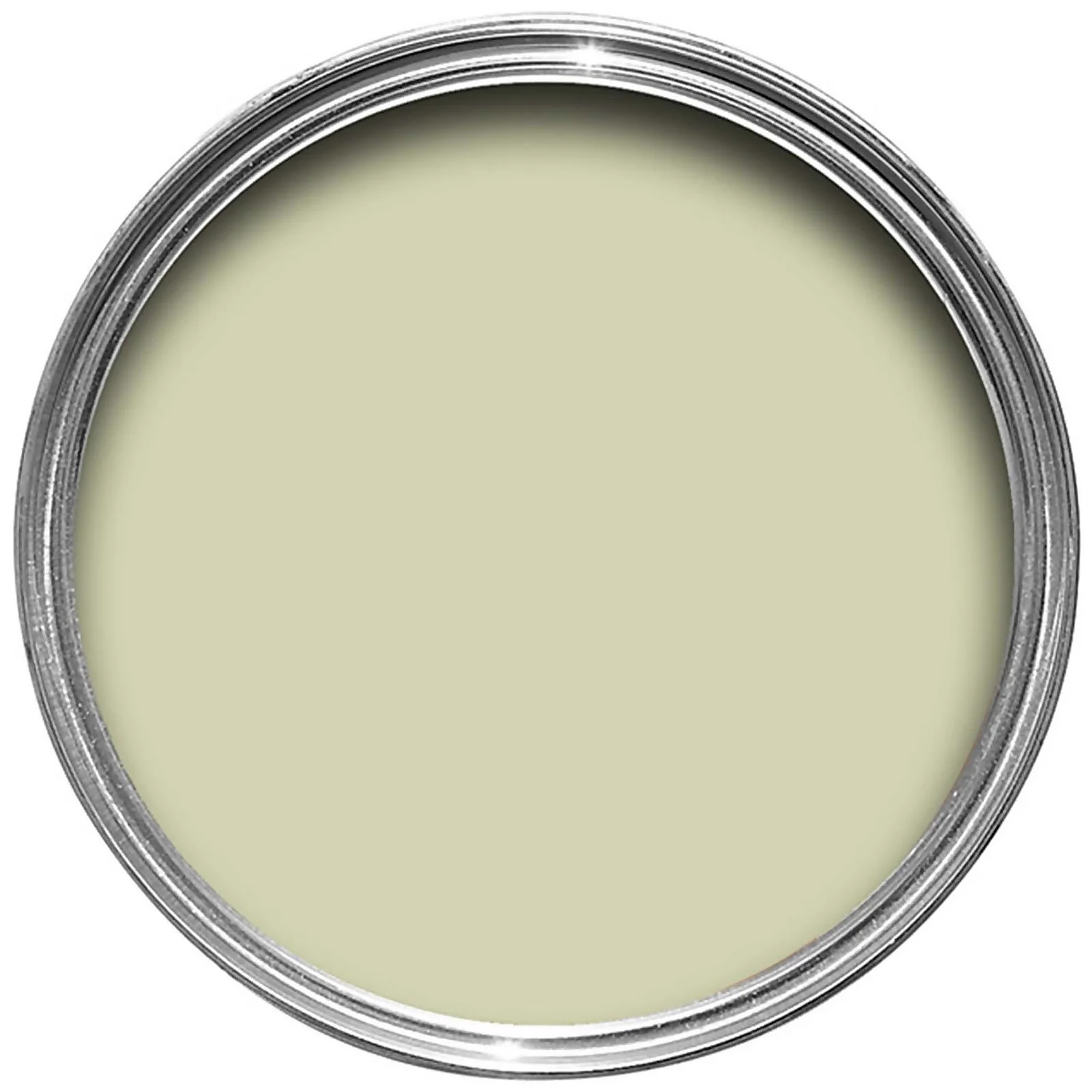 Farrow & Ball Full Gloss Green Ground - 750ml 5 Farrow & Ball Full Gloss Green Ground - 750ml - Image 3