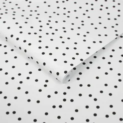 Superfresco Easy Confetti Black White Wallpaper 7 Superfresco Easy Confetti Black White Wallpaper -Paint Store 12841072 1584833228325977