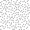 Superfresco Easy Confetti Black White Wallpaper -Paint Store 12841072 2004831961763810