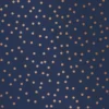 Superfresco Easy Confetti Navy Copper Wallpaper 1 Superfresco Easy Confetti Navy Copper Wallpaper -Paint Store 12841073 8444831961703291