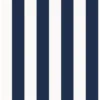 Superfresco Easy Stripe Wallpaper - Navy -Paint Store 12841091 1024831942308960