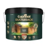 Cuprinol 5 Year Ducksback - Forest Green - 9L 1 Cuprinol 5 Year Ducksback - Forest Green - 9L -Paint Store 12841161 1764865616248997