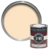 Farrow & Ball Full Gloss Archive Collection: Ringwold Ground - 750ml -Paint Store 12841182 4614951865360370