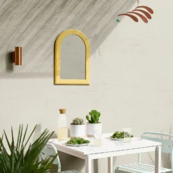 Sandtex® Ultra Smooth Masonry Paint Chalk Hill - 10L -Paint Store 12841188 1684872086132208