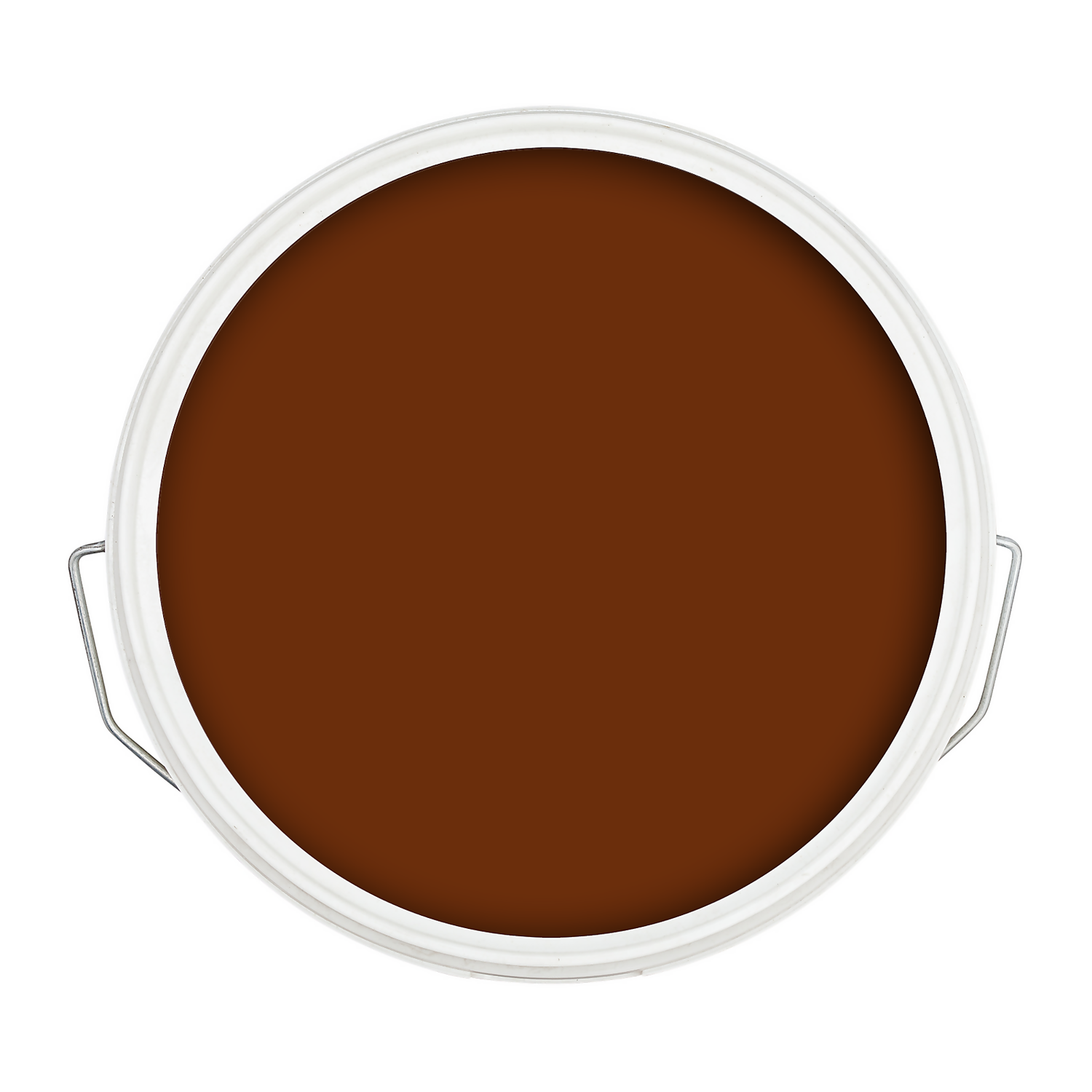 Ronseal One Coat Fence Life Paint Medium Oak - 5L 5 Ronseal One Coat Fence Life Paint Medium Oak - 5L - Image 3