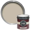 Farrow & Ball Full Gloss Paint Old White - 2.5L -Paint Store 12841198 1124951862956143