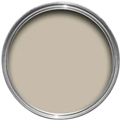 Farrow & Ball Full Gloss Paint Old White - 2.5L -Paint Store 12841198 6214951863079716