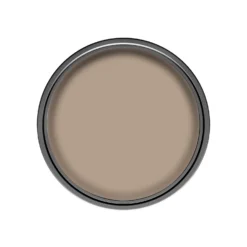 Dulux Silk Emulsion Paint Cookie Dough - 2.5L -Paint Store 12841309 4024832990234412