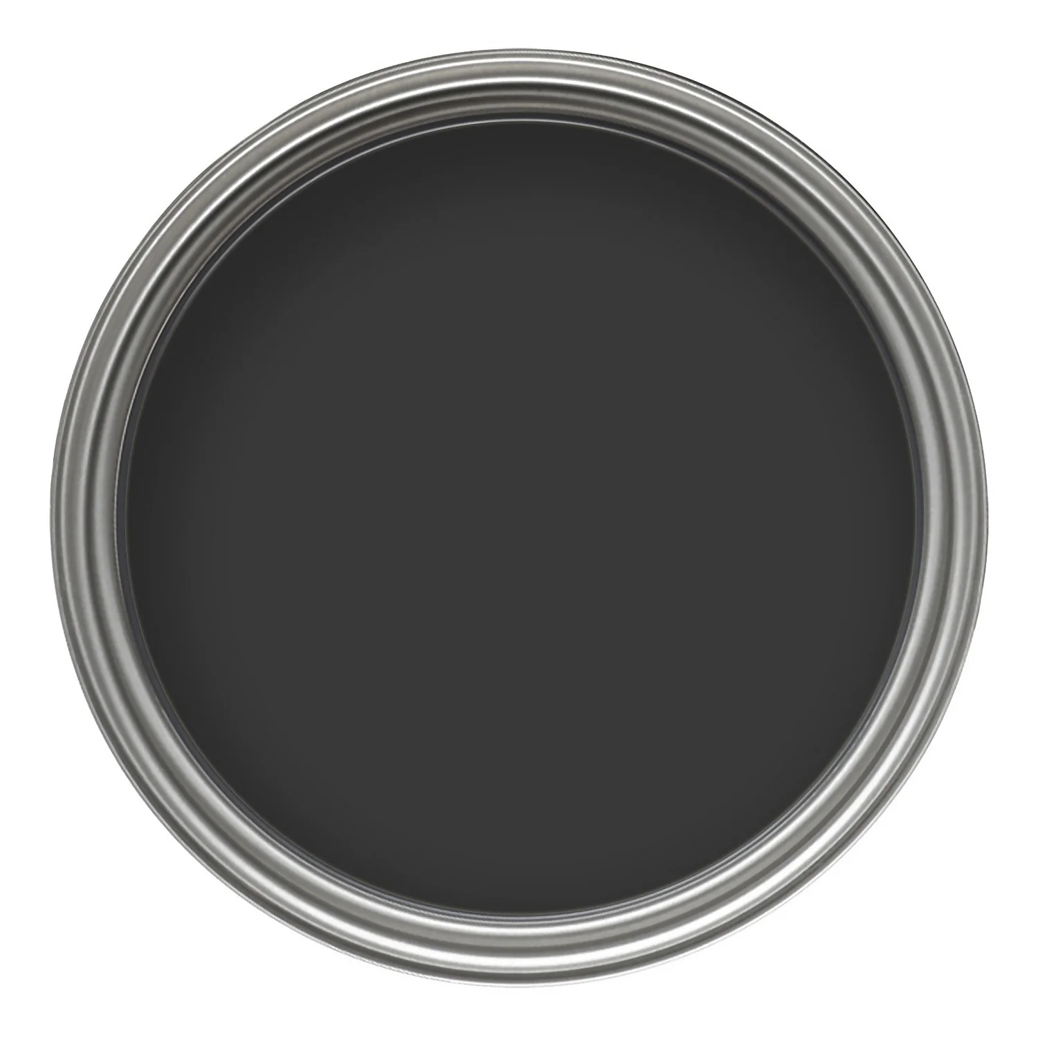 Sadolin Woodshield Woodstain Black - 2.5L 4 Sadolin Woodshield Woodstain Black - 2.5L - Image 2