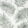 Superfresco Easy Scandi Leaf Green Wallpaper -Paint Store 12841440 1324831951864695