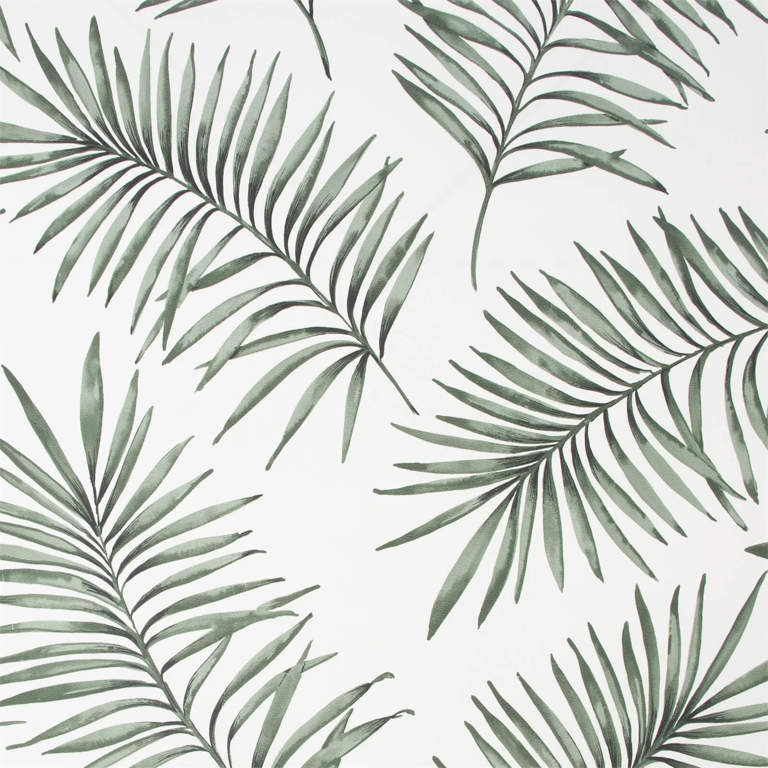 Superfresco Easy Scandi Leaf Green Wallpaper 3 Superfresco Easy Scandi Leaf Green Wallpaper