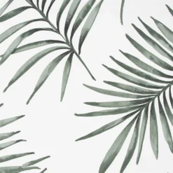 Superfresco Easy Scandi Leaf Green Wallpaper 9 Superfresco Easy Scandi Leaf Green Wallpaper -Paint Store 12841440 1994833226816218