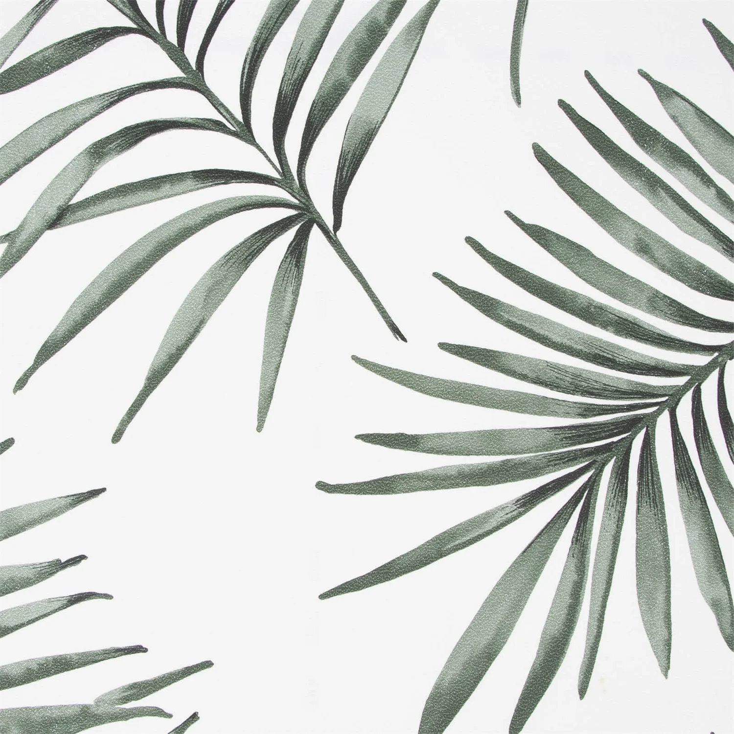 Superfresco Easy Scandi Leaf Green Wallpaper 6 Superfresco Easy Scandi Leaf Green Wallpaper - Image 4