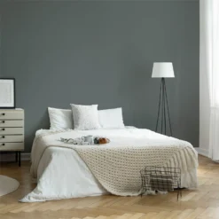 Superfresco Easy Uni Fern Dark Wallpaper -Paint Store 12841444 2154833227125014