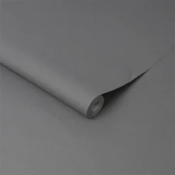 Superfresco Easy Uni Fern Dark Wallpaper -Paint Store 12841444 8494833227051223