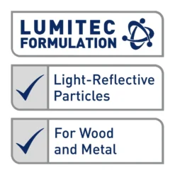 Dulux Light & Space Matt Emulsion Paint Morning Light - 5L -Paint Store 12841502 2004833224479878