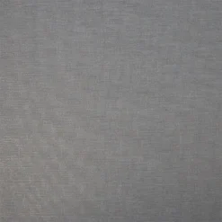 Superfresco Easy Heritage Texture Charcoal Wallpaper -Paint Store 12841513 9064833224853126