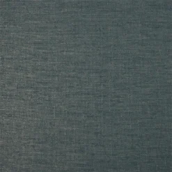 Superfresco Easy Heritage Texture Green Wallpaper -Paint Store 12841517 1804833228444621