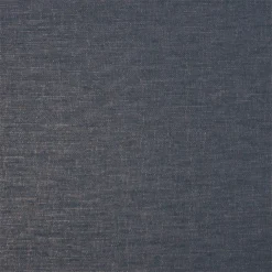Superfresco Easy Heritage Texture Navy Wallpaper -Paint Store 12841522 1594833228171006