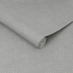 Superfresco Easy Crocodile Grey 7 Superfresco Easy Crocodile Grey -Paint Store 12841690 1144833218766030