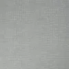 Superfresco Easy Crocodile Grey -Paint Store 12841690 1174831962792822