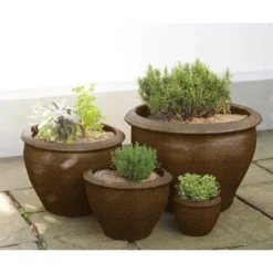 Rust-Oleum Textured Spray Paint - Autumn Brown - 400ml -Paint Store 12841757 3734832993616072